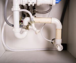 About Septic Pumping Service Morton, MS